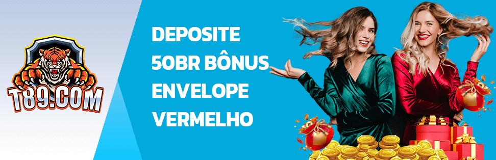 jogos e apostas online